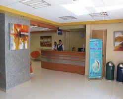 Slider image (8) CMQ Hospitals